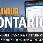 FanDuel Canada