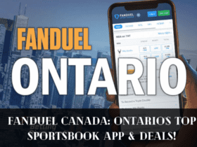 FanDuel Canada