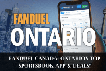 FanDuel Canada