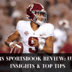 Caesars Sportsbook Review