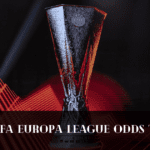 2024 UEFA Europa League Odds Tracker