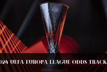 2024 UEFA Europa League Odds Tracker