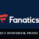 Fanatics Sportsbook Promo Code