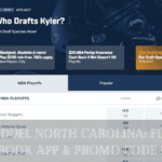 FanDuel North Carolina