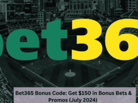 Bet365 Bonus Code: Get $150 in Bonus Bets & Promos (July 2024)