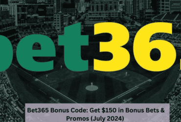 Bet365 Bonus Code: Get $150 in Bonus Bets & Promos (July 2024)